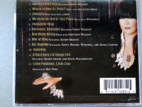 r-1175399-1490773624-1813