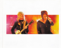 r-5942048-1566923655-7379