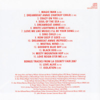 r-5942048-1566924823-8879