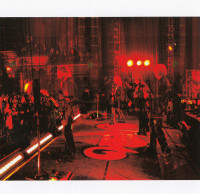 r-5942048-1566924943-9504