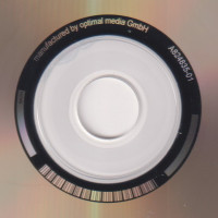 r-5942048-1731165084-2493