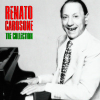 renato-carosone---chiquillo
