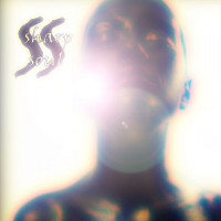 sharp-soul---another-brick