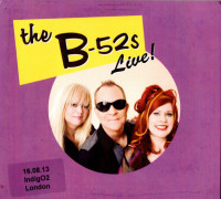 r-30605428-1715038523-6724