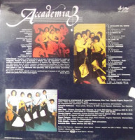 r-5351904-1391267972-1333