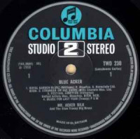 r-3282966-1414253634-4481-1