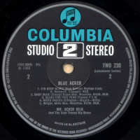 r-3282966-1414253634-5136-2