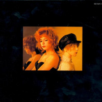 ainsi-soit-je...-1988-06