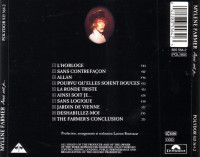 ainsi-soit-je...-1988-07