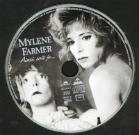 ainsi-soit-je...-1988-08