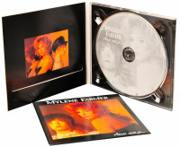 ainsi-soit-je...-1988-09