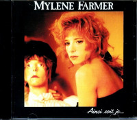 ainsi-soit-je...-1988-10