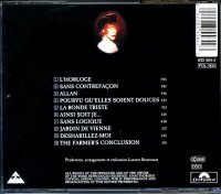 ainsi-soit-je...-1988-11