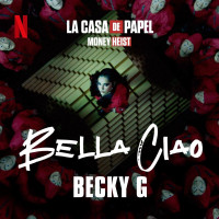 becky-g---bella-ciao