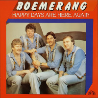 boemerang---happy-holiday