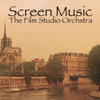 film-studio-orchestra---charade