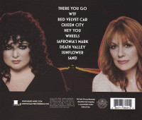 r-2450951-1284757297