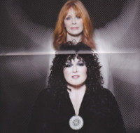 r-2450951-1284757307