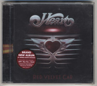 r-2450951-1676170185-3633