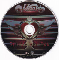 r-2450951-1700345686-4782