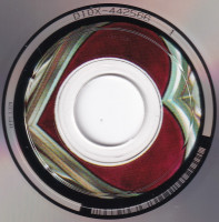 r-2450951-1700345697-6823