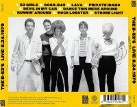 r-8966141-1477448876-1588