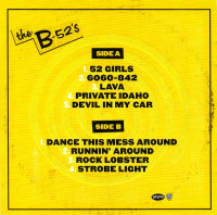 r-8966141-1477448884-9565