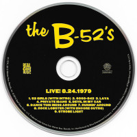 r-8966141-1477448893-6193