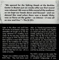 r-8966141-1497954770-2245