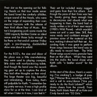 r-8966141-1497954795-1442