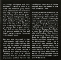 r-8966141-1497954795-8677