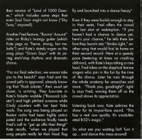 r-8966141-1497954815-3342