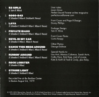 r-8966141-1497954815-5744