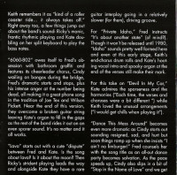 r-8966141-1497954815-8464