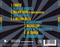 r-3931507-1369906684-5566