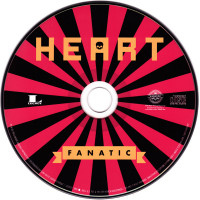 r-3931507-1369906693-4069