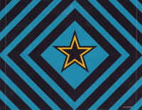 r-3931507-1369906715-7494