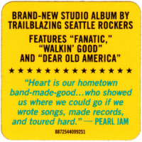 r-3931507-1369906753-4574