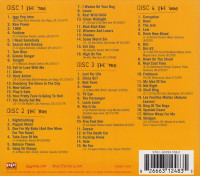 r-2942168-1573504643-4440