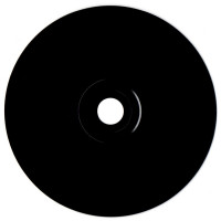 r-12333397-1627845974-2337