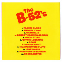 r-12333397-1627845979-5771