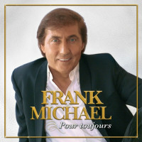 frank-michael---il-est-toujours-question-damour