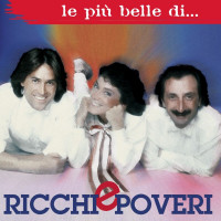 ricchi-e-poveri---in-questa-città