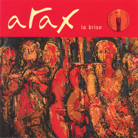 arax---krounkner