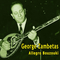 giorgos-zambetas---giannakis