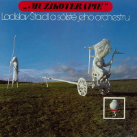 ladislav-štaidl-se-svým-orchestrem---osamělý-pastýř