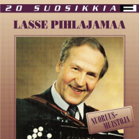 lasse-pihlajamaa---valssi-menneiltä-ajoilta