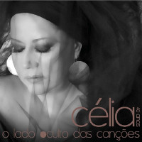 celia,-ney-matogrosso---não-se-vá-(tu-ten-vas)