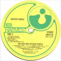 r-1345091-1413118189-6609