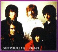 deep_purple80_1